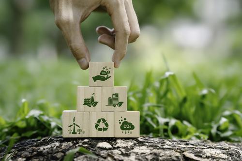 1920 istock-1494747407