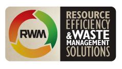 2012_Logo_Strapline