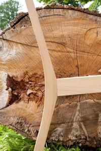 Environment UK American Hardwood Export Council