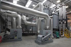 BSW_Biomass_Plant4