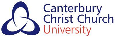 CCCU-logo-2colour Hi-Res 002