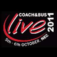 Coach__Bus_Live