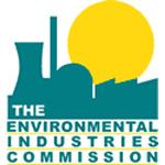 Environment UK Environmental Industries Commission