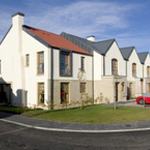 Environment UK Housing Development