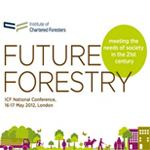Environment UK ICF