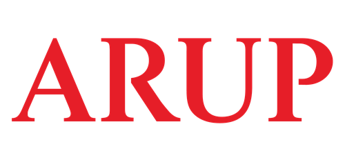 LNS-NeighbourhoodPartner-Logo-Arup