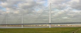 Mersey-Gateway-bridge