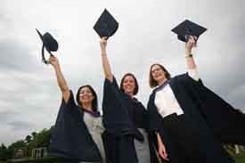 NEBOSH_Graduation