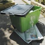 Environment UK QSP Ltd