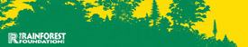RAINFOREST