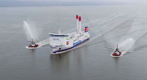 StenaArrival