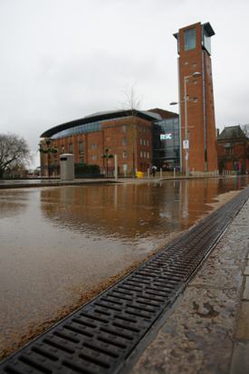 Stratford_6