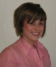 Suzi Bradley1