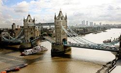 Thames_1