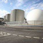 Environment UK Viridor Parkway Bredbury