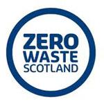 Environment UK Zero waste Scotland