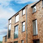 Environment UK carbon house noncom