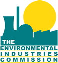 eiclogo