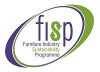 fisp