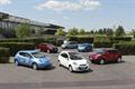 renault_nissan