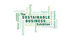 sustainable