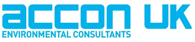 ACCON Logo
