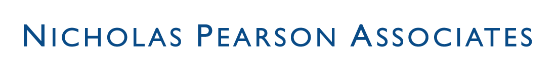 NPA_LOGO_Blue_Gill_Sans_85mm_Wide_Text.png