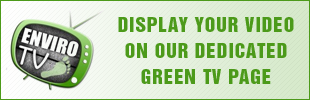 Enviro TV