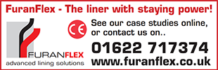 FuranFlex