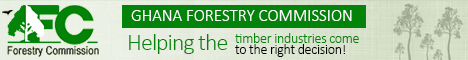 GFC