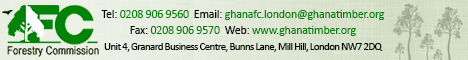 GFC4