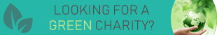 Green Charity