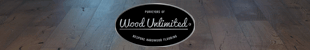 Woodun Banner
